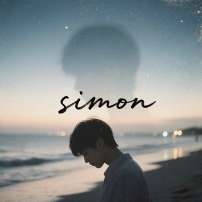 s1mon4bet's profile picture. 