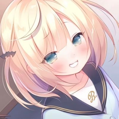 wovoyw_012's profile picture. 音ゲー大好き星人。maimai/オンゲキ/プロセカやってます。ギャルゲーもちょっとずつやってます。よろしくお願いします。