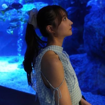 たっちんさんのプロフィール画像