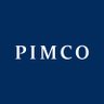PIMCO's profile picture. A global leader in active fixed income with deep expertise across public and private markets. Disclosures: https://t.co/wD0QJ4nYwy