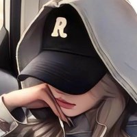 rie_love (@only4rie_) 's Twitter Profile