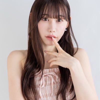 🤍aprVictoria2025💙Weds Sports Racing Gals 2024 🖤SGT 2023 LEON RACING LADY 🧡SGT 2019 R'Qs Racing Girls ❤️SGT✖︎DTM BMW motor sports girl 撮影モデル/静岡🗻→東京🗼/170cm