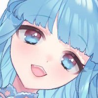 Daphne_vtuber (@daphne985344) 's Twitter Profile