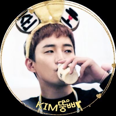 Fan account for @dlwnsghek
/ 오늘의 준호가 슡 입고 뚱빠 한번 원샷때리는게 내소원/ 그래요 우리집은 3대가 바수니예요