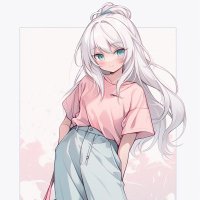 Juniper Caldwell (@juniper6646) 's Twitter Profile