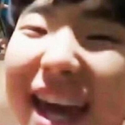 moon_pyxis's profile picture. 🖤chat noir 💎 carat 🏴‍☠️ atiny🌙 inspirit 🌟