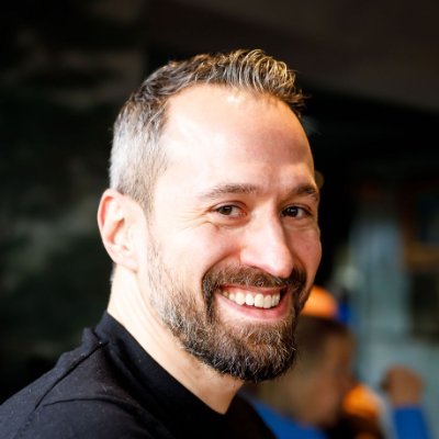 Building @Swwwap for domain lovers • Running monthly tech events with @SiliconMingle