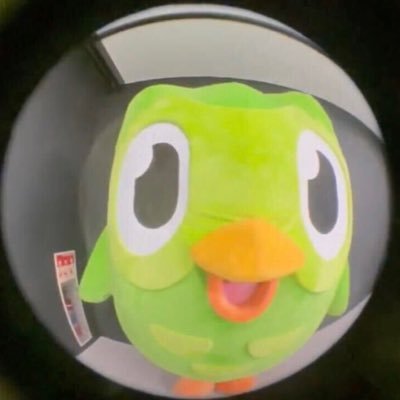 Hq1Wz's profile picture. 