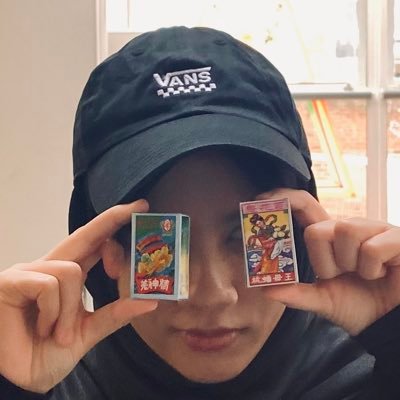 ayepariffah's profile picture. 