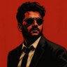 ammohitchaprana's profile picture. building @Liveupx @mentorjix @bcpinfra @alfacarein | You learn something by doing it yourself, by asking questions, by thinking, and by experimenting.