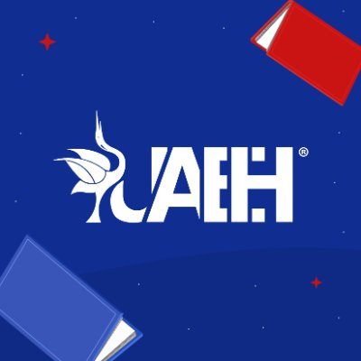 La Universidad Autónoma del Estado de Hidalgo es una de las mejores universidades de México. Como Institución Pública tiene un compromiso con la sociedad global