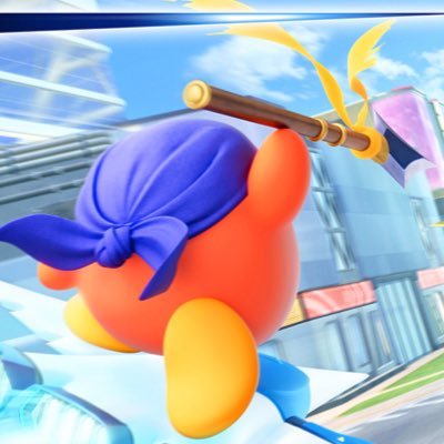ぷあさんのプロフィール画像