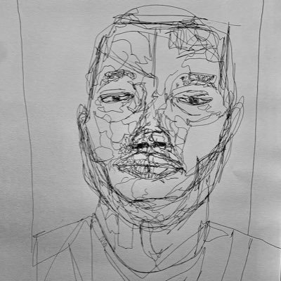 Infinitely curious • Questioning everything • Building @ai_fragment