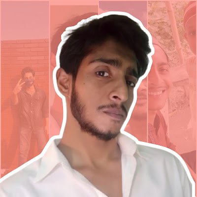 fozlerabbirana's profile picture. Full-Stack & AI Solutions Architect | Master in Prompt Engineering, Web, App & Agent Development