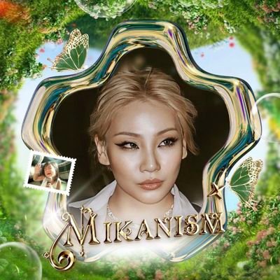 iska psych student 𝚿 | bts | ari | cl | nikki | rpdr
bias: mika salamanca
wrecker: pdg | mishubi, mb & rv