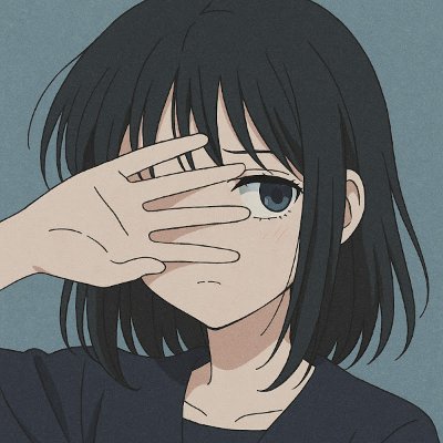🌊 music + girlies 🌊 grimes, caroline polachek, björk, magdalena bay, sky ferreira playlists + delulu takes