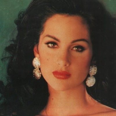 ByCaratt's profile picture. خَوْد ذاتَ دَلًّ بختريّـة 💎 | 🧘🏻‍♀️🧠🕵️‍♀️