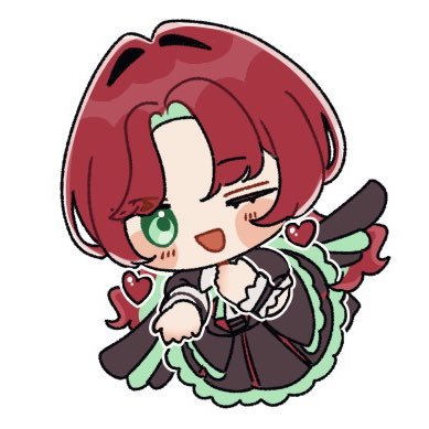 南瓜さんのプロフィール画像