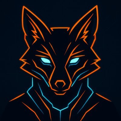 suzen110's profile picture. DeFi | On-chain Signals | Web3 Strategy Sniffing alpha in the noise. Cunning moves. Sharp narratives.