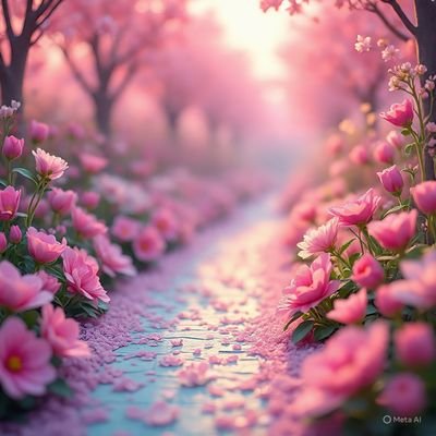 ComfortEff47350's profile picture. Beauty care
