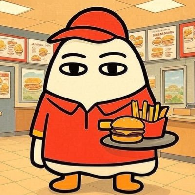 cryeth013's profile picture. 