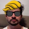 RodrigoPacini's profile picture. Building @AgoraCardano

Proposal Reviewer and Moderator on #ProjectCatalyst since 2020

dRep ID - drep1yt9dq806jcm56wzhnv2yrf6gcyq7h4gap8gxewfykk0dtfs7vf843