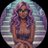 Lilian0x avatar