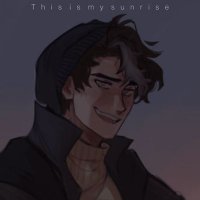 ୨ 𓎟 wilbur / viridius ˘˘ ⟢ 𓆙 (@rottenwils) 's Twitter Profile