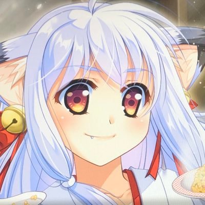 好きなゲーム 崩壊スターレイル ゼンレスゾーン 熔鉄のマルフーシャ maimai DDR DAY DREAM(蝶が舞う頃に) 黒糖梅干作品が好き バイオハザードヴェンデッタは神台()