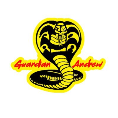 lvl 31, Guardian By Fate, Lethal's Finest
Retired Cosplayer/Content Creator
Former Helljumper,Turned Spartan, Turned Guardian
Youtube/Twitch Guardian Andrew