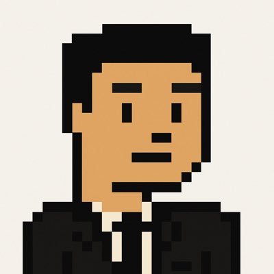 chungyoungwhun's profile picture. ㄷㄷㄷ