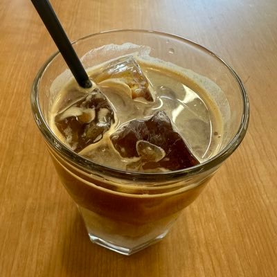 i2ad8nnu574082's profile picture. 