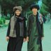 ملا بهیر بلخي (@bahirmula) Twitter profile photo ملا بهیر بلخي (@bahirmula) Twitter profile photo