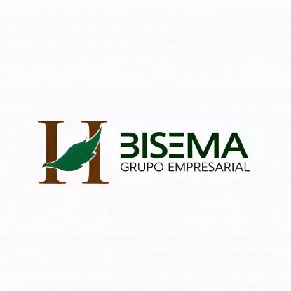 Aprovechamiento de residuos agrícolas y forestales para darles una segunda vida, transformandolos en Biomasa.
Contacto: 621 406 435