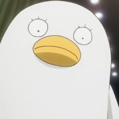 a_r_un2011's profile picture. 