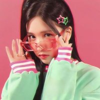Kpop Satış Takas (@kpopsatisstakas) 's Twitter Profile