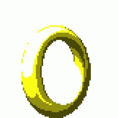 10년생 7년차 소닉팬/남자
소닉/건담/가면라이더/전대물/트랜스포머/또봇/메탈카드봇/에반게리온/그 외 로봇물 등
(반모 안 받습니다)
블스: https://t.co/VUD4ktLmz1