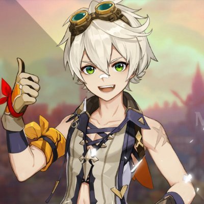 LeylaOsipova7's profile picture. 