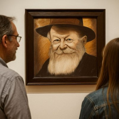 wwwart07's profile picture. 