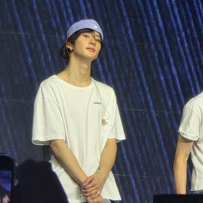 Cucumber_15's profile picture. 