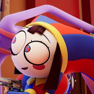 ! Clyde ¡🍓 Profile