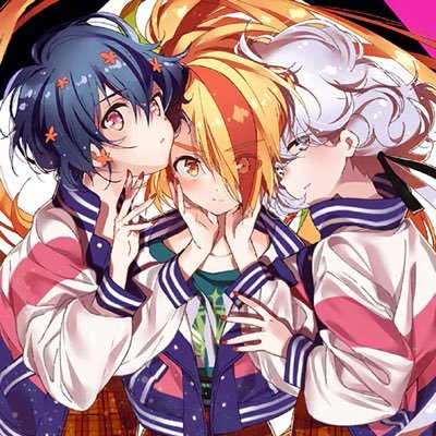 ぽかりん@シャニ螺旋両日さんのプロフィール画像