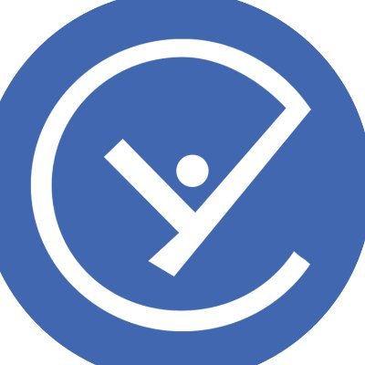 OpticaChevy's profile picture. 😎😎😎