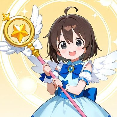 bdinfo1473691's profile picture. https://t.co/GNHZvoCDN5
https://t.co/oE10tu5b2G
https://t.co/ZbFY6WcOpW
Characters on this X are adults.
無断転載厳禁。メイン(@apple_lemon7)