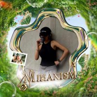 jane (@mksalamanca) 's Twitter Profile Photo jane (@mksalamanca) 's Twitter Profile Photo