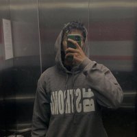 ucas (@eaeucas) 's Twitter Profile Photo ucas (@eaeucas) 's Twitter Profile Photo