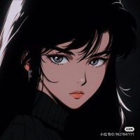 NIRA (@urojwdk) 's Twitter Profile Photo