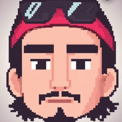 oraclebraindmg's profile picture. 