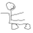 CryptoPG avatar