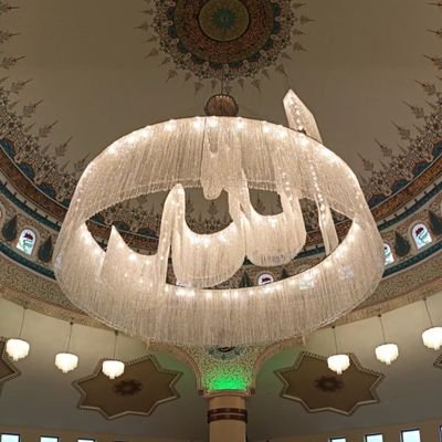 CeyhanAlpaslan's profile picture. 